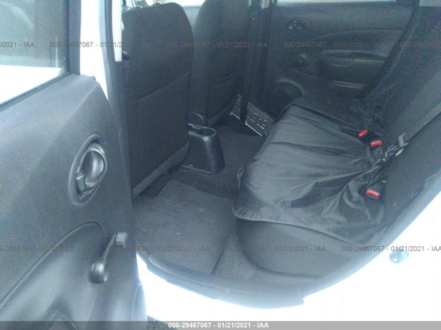 Photo 7 VIN: 3N1CE2CP9JL372110 - NISSAN VERSA NOTE 