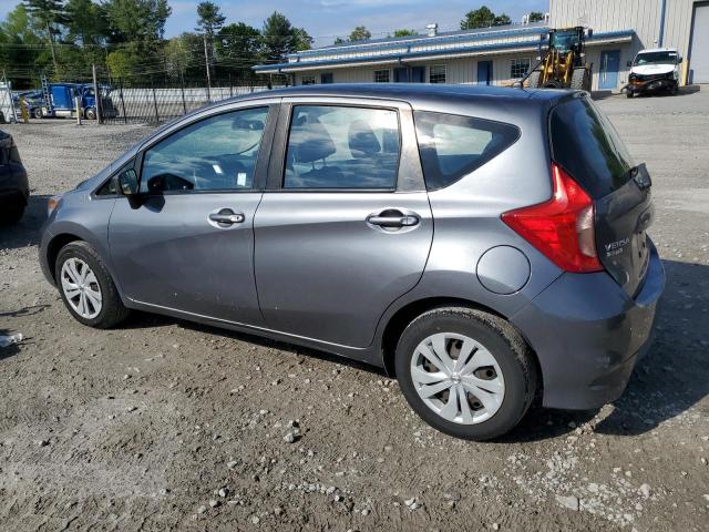 Photo 1 VIN: 3N1CE2CP9KL353879 - NISSAN VERSA 