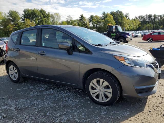 Photo 3 VIN: 3N1CE2CP9KL353879 - NISSAN VERSA 