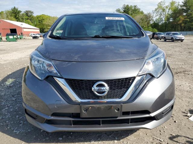 Photo 4 VIN: 3N1CE2CP9KL353879 - NISSAN VERSA 