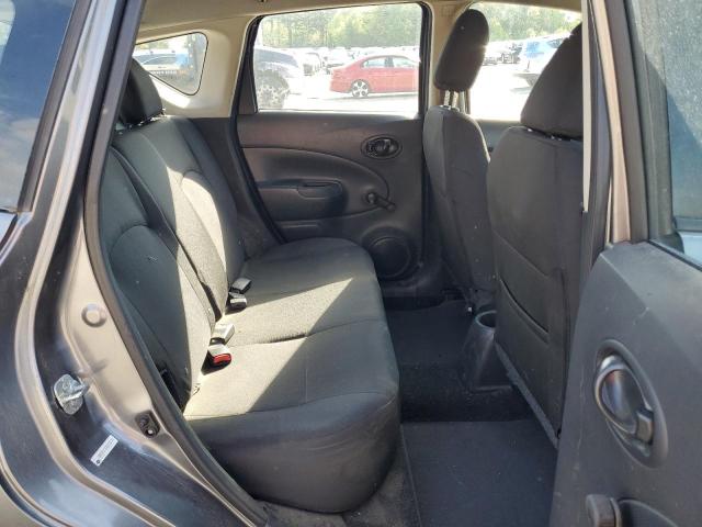 Photo 9 VIN: 3N1CE2CP9KL353879 - NISSAN VERSA 