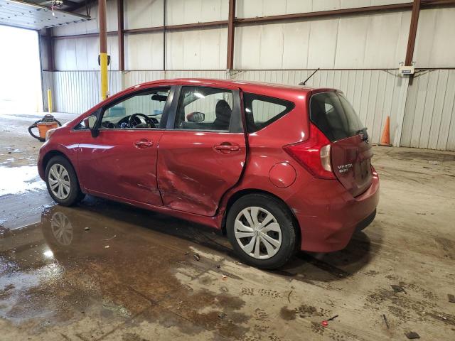 Photo 1 VIN: 3N1CE2CP9KL354126 - NISSAN VERSA NOTE 