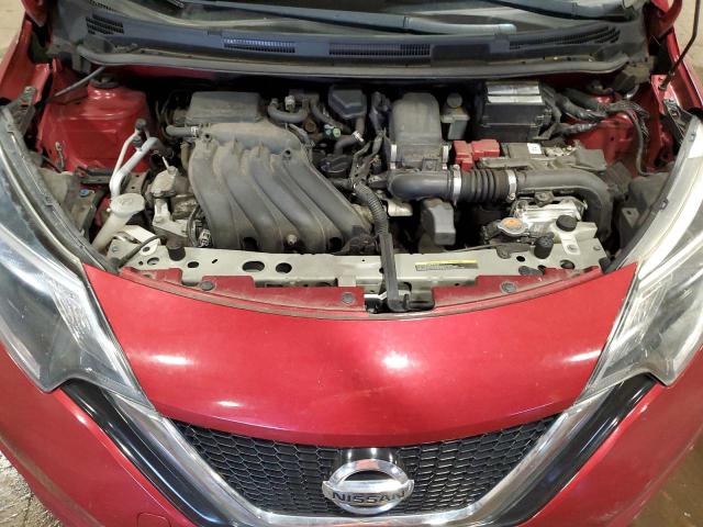 Photo 10 VIN: 3N1CE2CP9KL354126 - NISSAN VERSA NOTE 