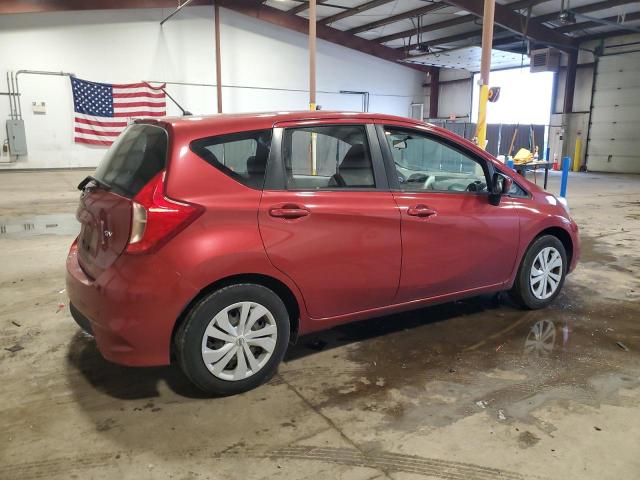 Photo 2 VIN: 3N1CE2CP9KL354126 - NISSAN VERSA NOTE 