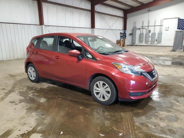 Photo 3 VIN: 3N1CE2CP9KL354126 - NISSAN VERSA NOTE 