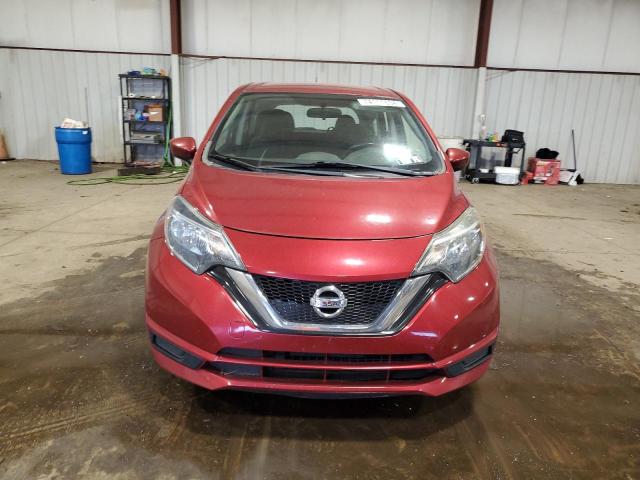 Photo 4 VIN: 3N1CE2CP9KL354126 - NISSAN VERSA NOTE 