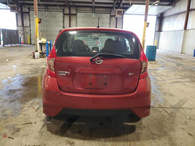 Photo 5 VIN: 3N1CE2CP9KL354126 - NISSAN VERSA NOTE 