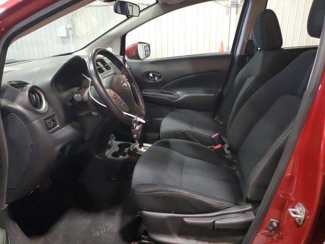 Photo 6 VIN: 3N1CE2CP9KL354126 - NISSAN VERSA NOTE 