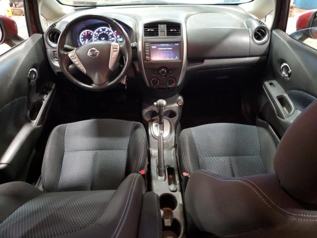 Photo 7 VIN: 3N1CE2CP9KL354126 - NISSAN VERSA NOTE 