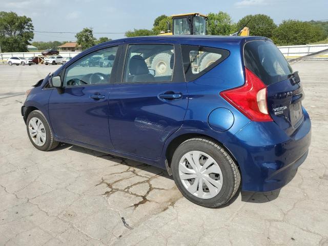 Photo 1 VIN: 3N1CE2CP9KL354577 - NISSAN VERSA NOTE 