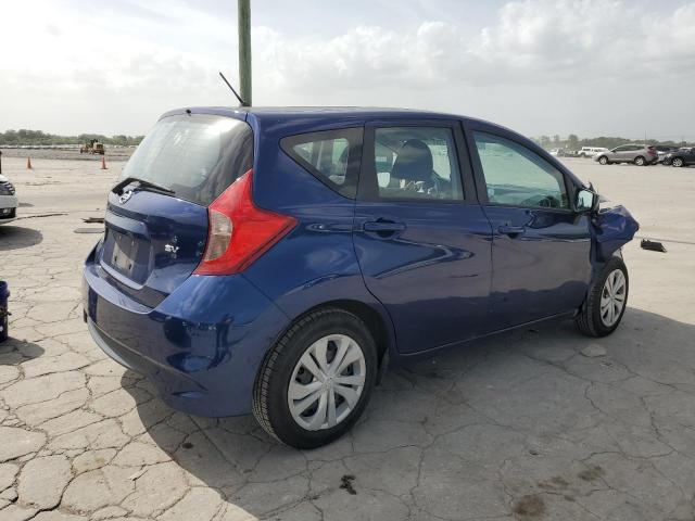 Photo 2 VIN: 3N1CE2CP9KL354577 - NISSAN VERSA NOTE 