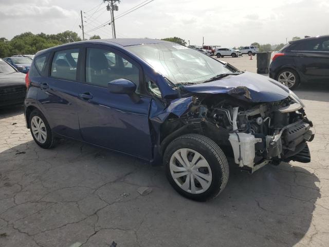 Photo 3 VIN: 3N1CE2CP9KL354577 - NISSAN VERSA NOTE 