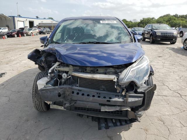 Photo 4 VIN: 3N1CE2CP9KL354577 - NISSAN VERSA NOTE 