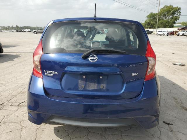 Photo 5 VIN: 3N1CE2CP9KL354577 - NISSAN VERSA NOTE 