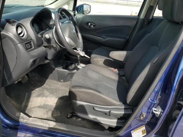 Photo 6 VIN: 3N1CE2CP9KL354577 - NISSAN VERSA NOTE 