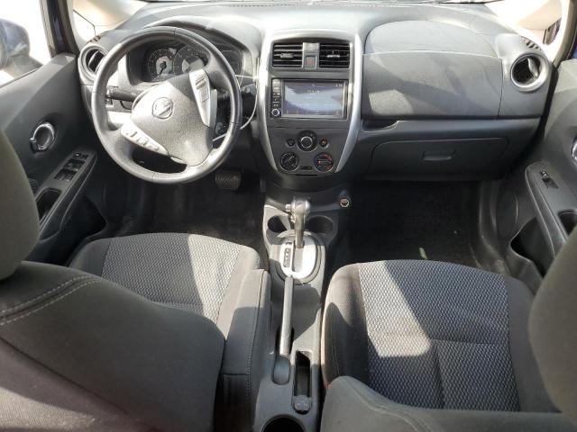 Photo 7 VIN: 3N1CE2CP9KL354577 - NISSAN VERSA NOTE 