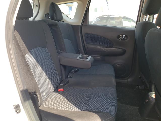 Photo 5 VIN: 3N1CE2CP9KL357253 - NISSAN VERSA NOTE 