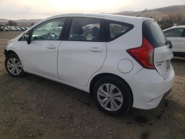 Photo 1 VIN: 3N1CE2CP9KL357608 - NISSAN VERSA 