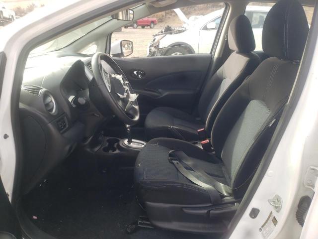 Photo 6 VIN: 3N1CE2CP9KL357608 - NISSAN VERSA 