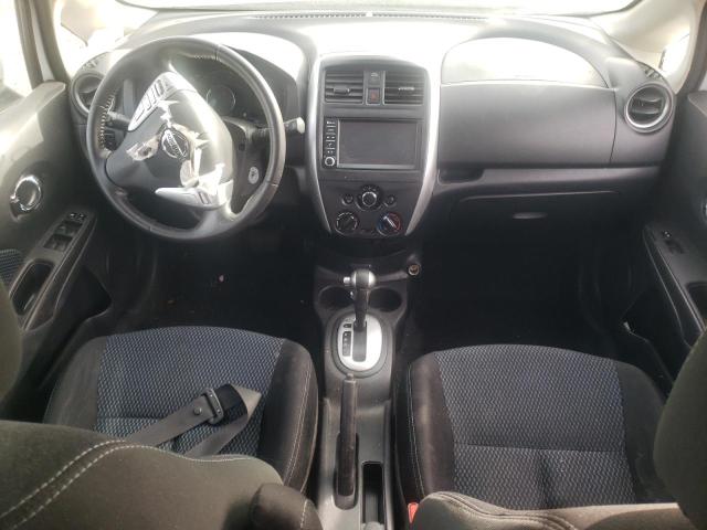 Photo 7 VIN: 3N1CE2CP9KL357608 - NISSAN VERSA 