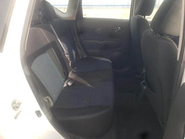 Photo 9 VIN: 3N1CE2CP9KL357608 - NISSAN VERSA 