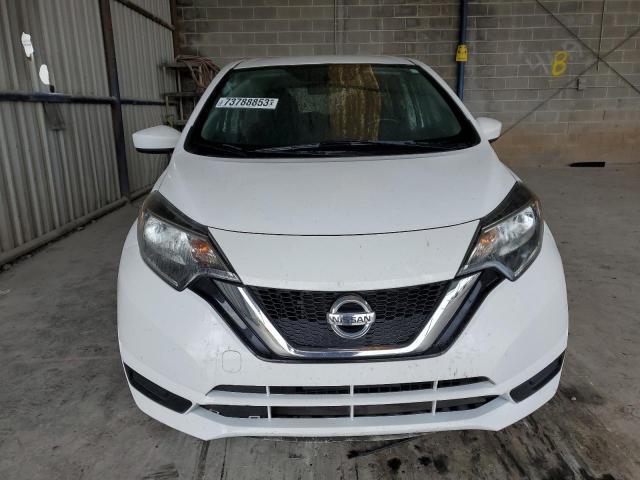 Photo 4 VIN: 3N1CE2CP9KL359990 - NISSAN VERSA 