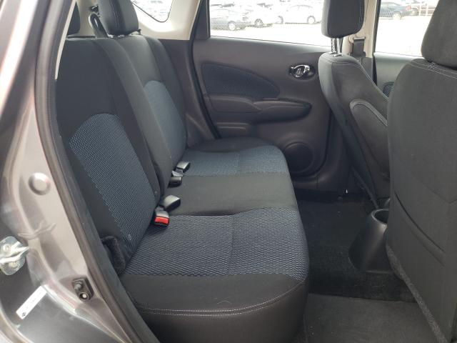 Photo 5 VIN: 3N1CE2CP9KL361013 - NISSAN VERSA NOTE 