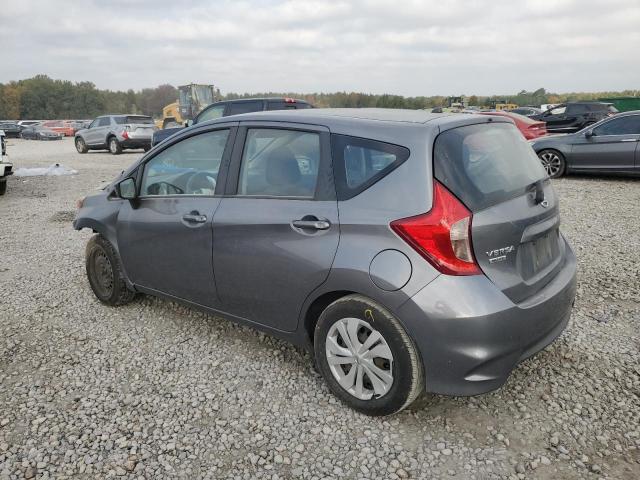 Photo 1 VIN: 3N1CE2CP9KL361089 - NISSAN VERSA NOTE 