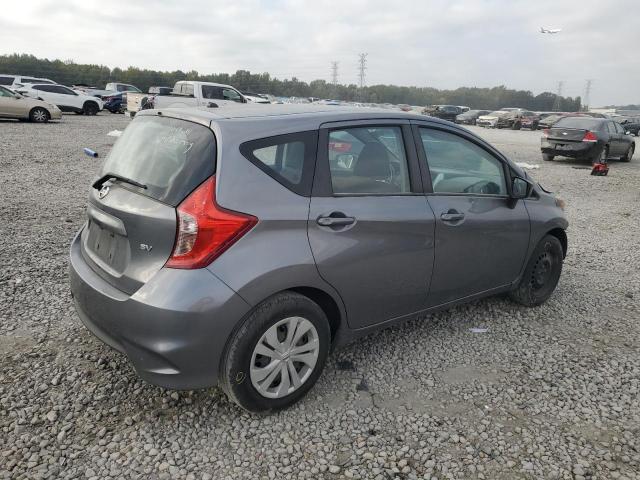 Photo 2 VIN: 3N1CE2CP9KL361089 - NISSAN VERSA NOTE 