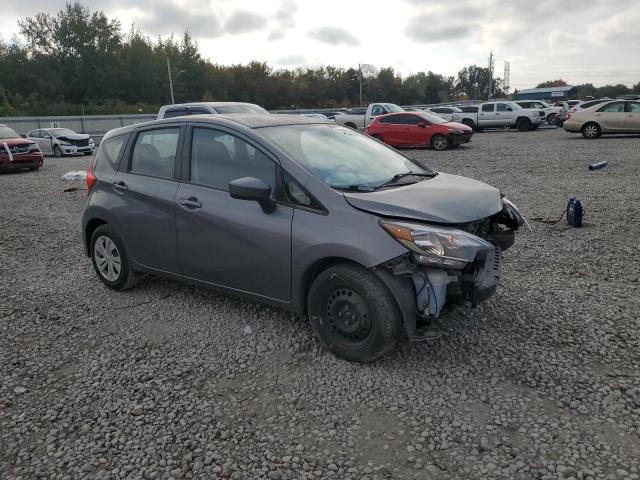 Photo 3 VIN: 3N1CE2CP9KL361089 - NISSAN VERSA NOTE 