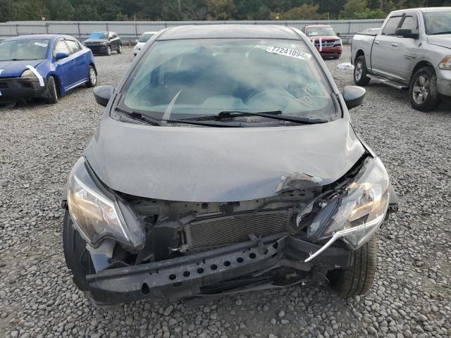 Photo 4 VIN: 3N1CE2CP9KL361089 - NISSAN VERSA NOTE 