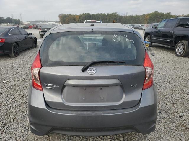 Photo 5 VIN: 3N1CE2CP9KL361089 - NISSAN VERSA NOTE 