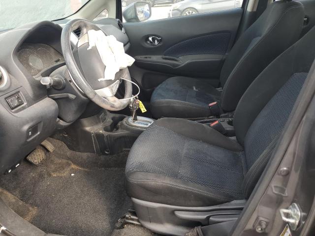 Photo 6 VIN: 3N1CE2CP9KL361089 - NISSAN VERSA NOTE 