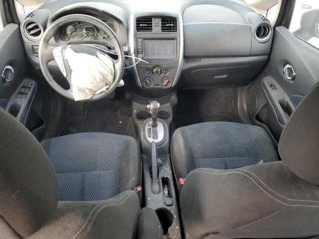 Photo 7 VIN: 3N1CE2CP9KL361089 - NISSAN VERSA NOTE 