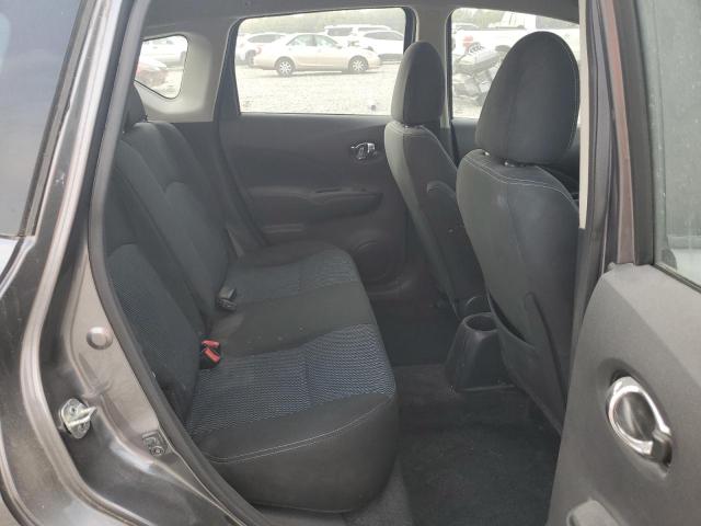 Photo 9 VIN: 3N1CE2CP9KL361089 - NISSAN VERSA NOTE 