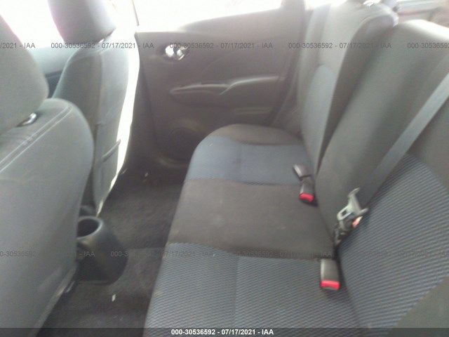 Photo 7 VIN: 3N1CE2CP9KL362842 - NISSAN VERSA NOTE 