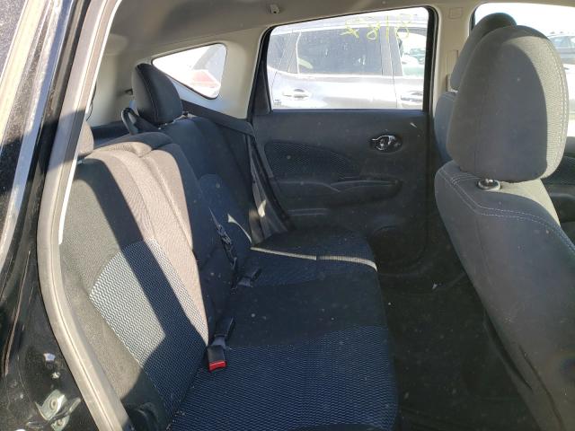 Photo 5 VIN: 3N1CE2CP9KL363229 - NISSAN VERSA NOTE 