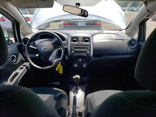 Photo 7 VIN: 3N1CE2CPXEL352437 - NISSAN VERSA NOTE 