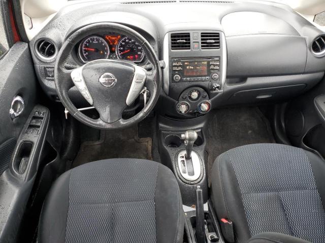 Photo 7 VIN: 3N1CE2CPXEL355046 - NISSAN VERSA 