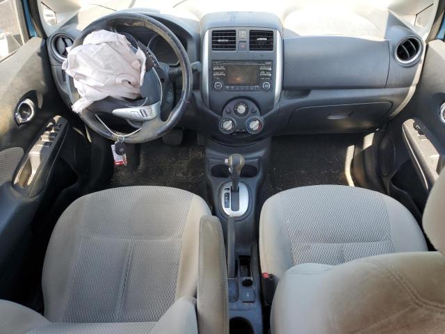 Photo 7 VIN: 3N1CE2CPXEL355533 - NISSAN VERSA NOTE 