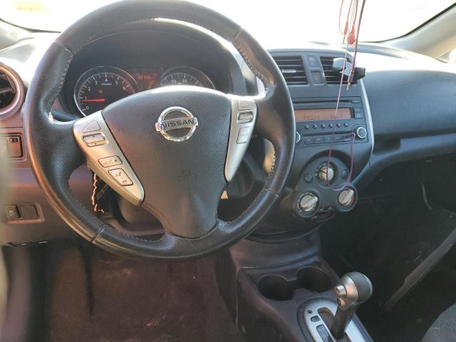 Photo 7 VIN: 3N1CE2CPXEL361106 - NISSAN VERSA NOTE 