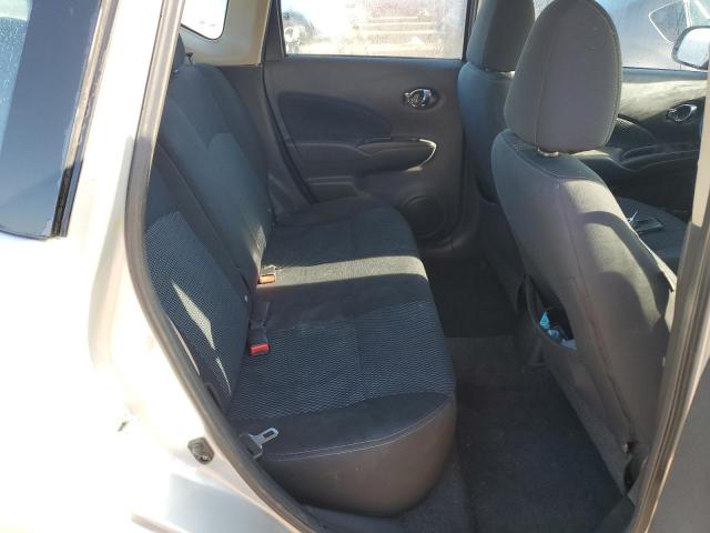 Photo 9 VIN: 3N1CE2CPXEL361106 - NISSAN VERSA NOTE 