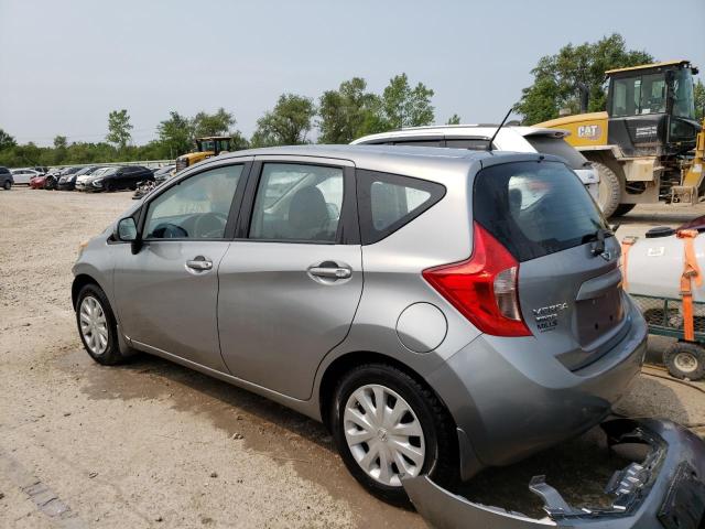 Photo 1 VIN: 3N1CE2CPXEL362756 - NISSAN VERSA NOTE 