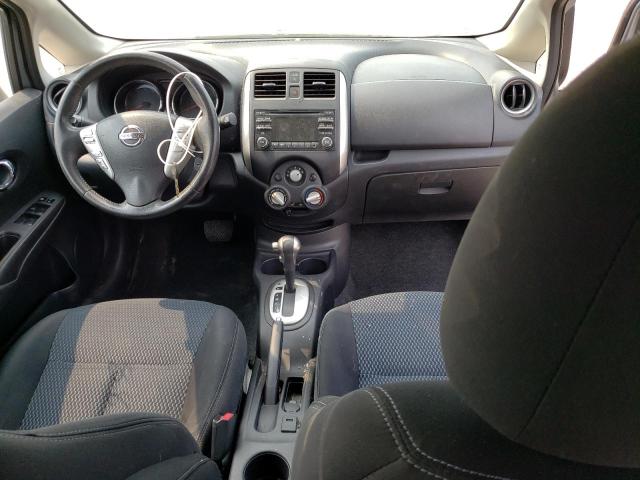 Photo 7 VIN: 3N1CE2CPXEL362756 - NISSAN VERSA NOTE 