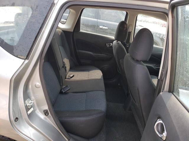 Photo 9 VIN: 3N1CE2CPXEL362756 - NISSAN VERSA NOTE 