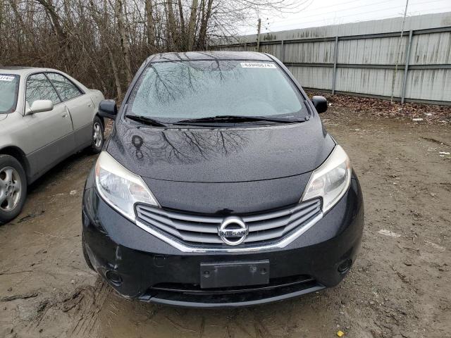 Photo 4 VIN: 3N1CE2CPXEL364684 - NISSAN VERSA 