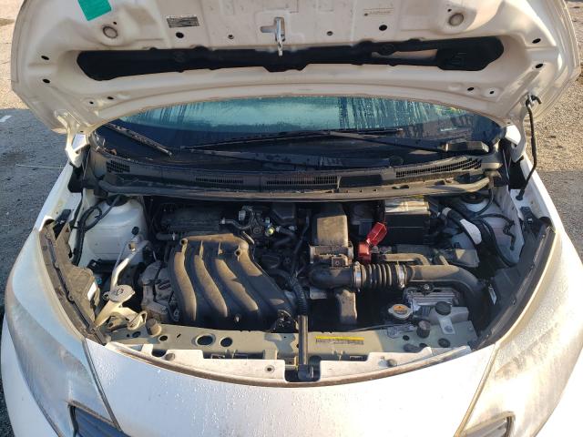 Photo 6 VIN: 3N1CE2CPXEL364765 - NISSAN VERSA NOTE 