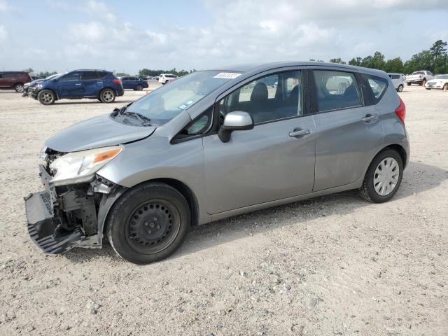 Photo 0 VIN: 3N1CE2CPXEL368928 - NISSAN VERSA NOTE 