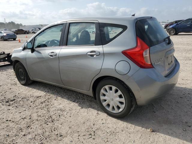 Photo 1 VIN: 3N1CE2CPXEL368928 - NISSAN VERSA NOTE 