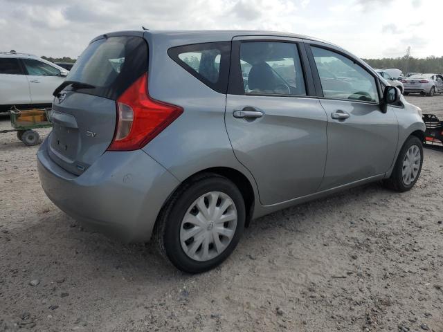 Photo 2 VIN: 3N1CE2CPXEL368928 - NISSAN VERSA NOTE 